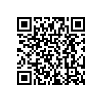 CTVPS00RF-11-5BB QRCode