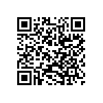 CTVPS00RF-11-5HB-LC QRCode