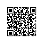 CTVPS00RF-11-5HC QRCode