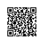 CTVPS00RF-11-5HN QRCode