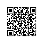 CTVPS00RF-11-5JD QRCode