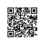 CTVPS00RF-11-5JE QRCode