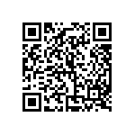 CTVPS00RF-11-5PB-LC QRCode