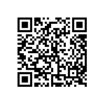 CTVPS00RF-11-5SD-LC QRCode