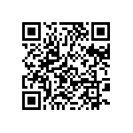 CTVPS00RF-11-5SE-LC QRCode