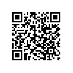 CTVPS00RF-11-98AA QRCode