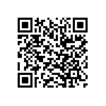 CTVPS00RF-11-98HN-LC QRCode