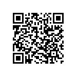 CTVPS00RF-11-98JA QRCode