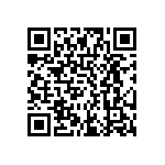 CTVPS00RF-11-98P QRCode