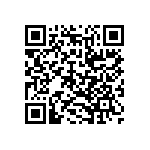 CTVPS00RF-11-98PA-506 QRCode