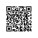 CTVPS00RF-11-98PD-LC QRCode