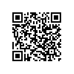 CTVPS00RF-11-98PE QRCode