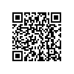 CTVPS00RF-11-98S QRCode