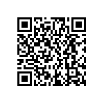 CTVPS00RF-11-98SC-LC QRCode