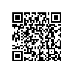 CTVPS00RF-11-99A QRCode