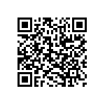 CTVPS00RF-11-99AE QRCode