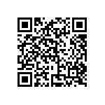 CTVPS00RF-11-99BA QRCode