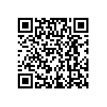 CTVPS00RF-11-99HA QRCode