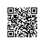 CTVPS00RF-11-99HC-LC QRCode