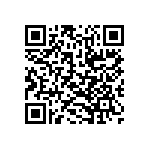 CTVPS00RF-11-99HD QRCode