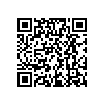 CTVPS00RF-11-99HE QRCode