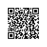 CTVPS00RF-11-99JA-LC QRCode