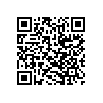 CTVPS00RF-11-99JD QRCode