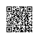 CTVPS00RF-11-99PB-LC QRCode