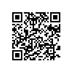 CTVPS00RF-11-99PD-LC QRCode