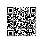 CTVPS00RF-11-99SA-LC QRCode