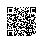 CTVPS00RF-11-99SD-LC QRCode
