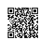 CTVPS00RF-13-35AE QRCode