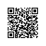 CTVPS00RF-13-35HB-LC QRCode