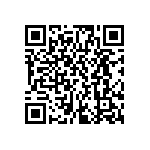 CTVPS00RF-13-35HE-LC QRCode