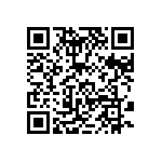 CTVPS00RF-13-35HN-LC QRCode