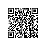CTVPS00RF-13-35JE-LC QRCode