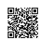 CTVPS00RF-13-35JN-LC QRCode