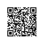 CTVPS00RF-13-35P-LC QRCode