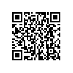 CTVPS00RF-13-35SA-LC QRCode