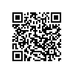 CTVPS00RF-13-35SA QRCode