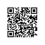 CTVPS00RF-13-35SC QRCode