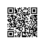 CTVPS00RF-13-35SD-LC QRCode