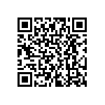 CTVPS00RF-13-4AE QRCode