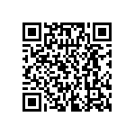 CTVPS00RF-13-4HB-LC QRCode