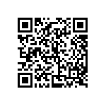 CTVPS00RF-13-4JD-LC QRCode