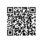 CTVPS00RF-13-4P-LC QRCode