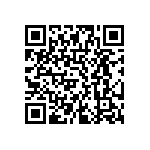 CTVPS00RF-13-4PA QRCode