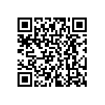 CTVPS00RF-13-4PB QRCode