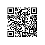 CTVPS00RF-13-4PD-LC QRCode
