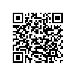 CTVPS00RF-13-4SD-LC QRCode